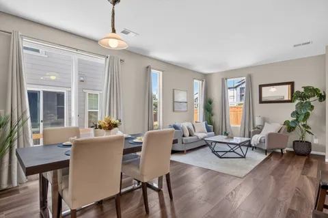 $440,000 | East Quincy Circle, Aurora, CO 80015