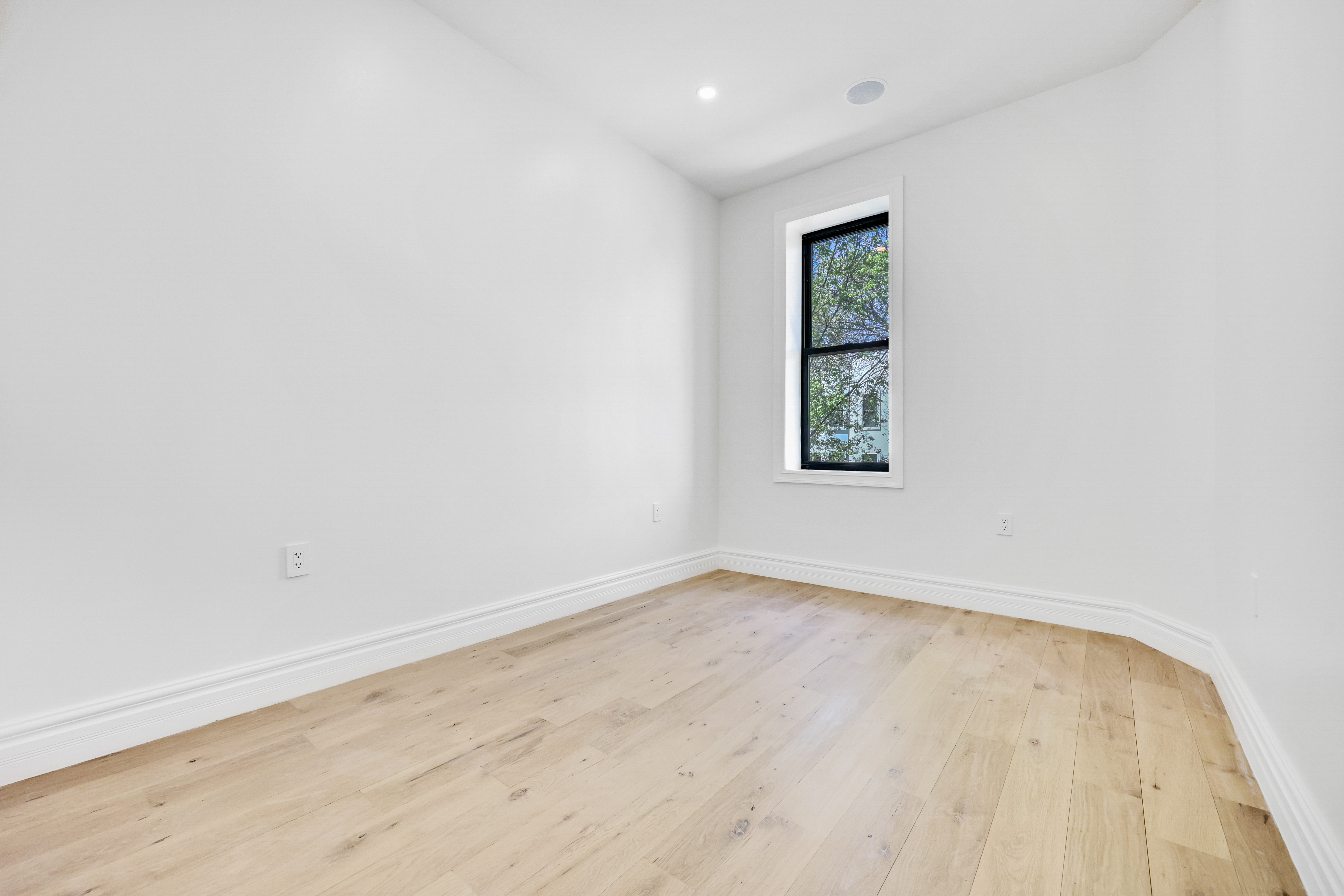 84 Pilling Street, Unit 2 Brooklyn, NY 11207 - Photo 17 of 23