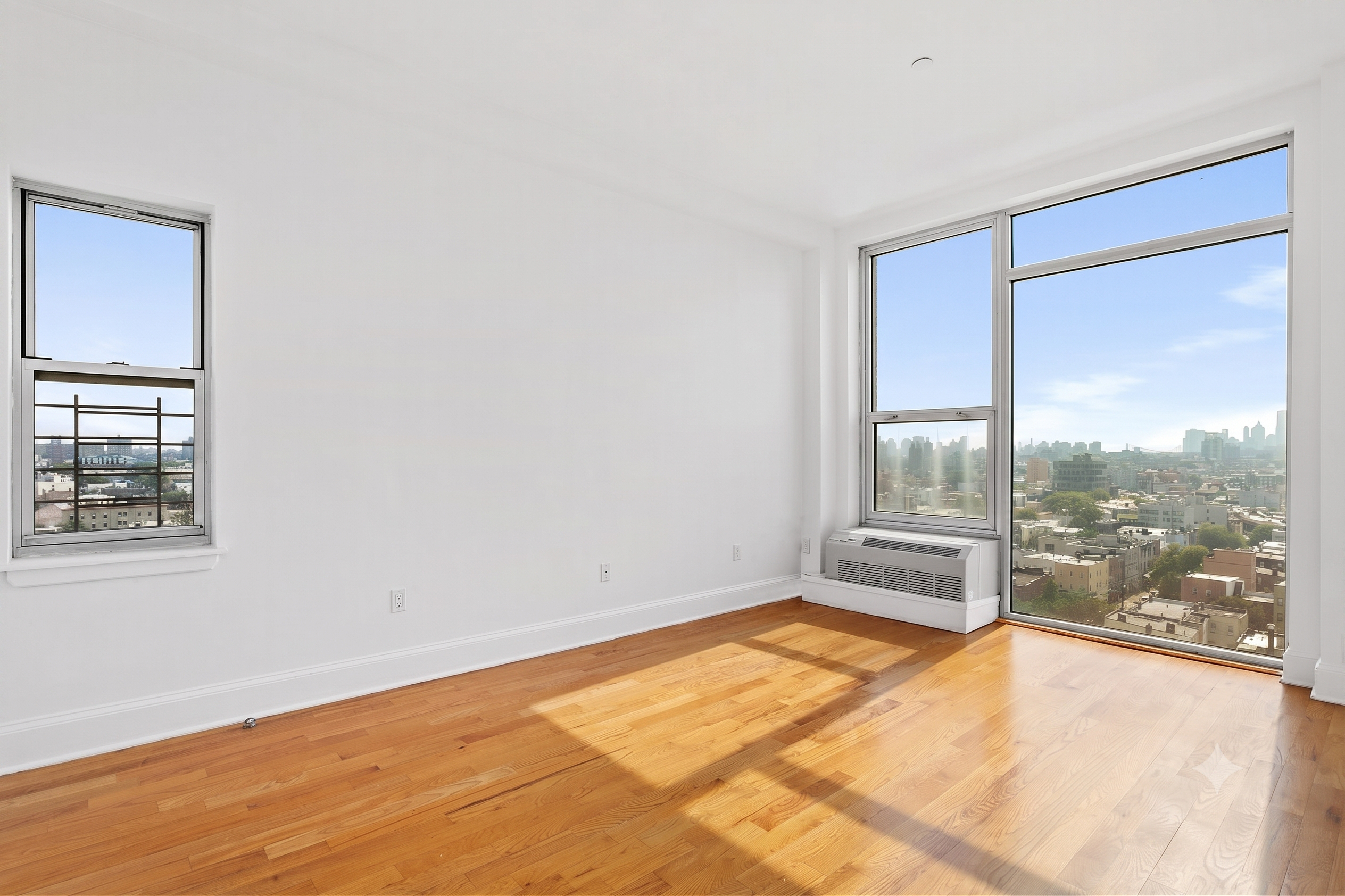 480 Humboldt Street, Unit 11A Brooklyn, NY 11211 - Photo 4 of 16