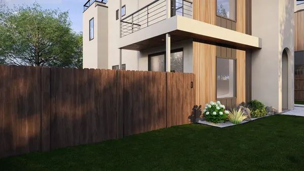 Contact Agent | South 5th Street, Austin, TX 78704