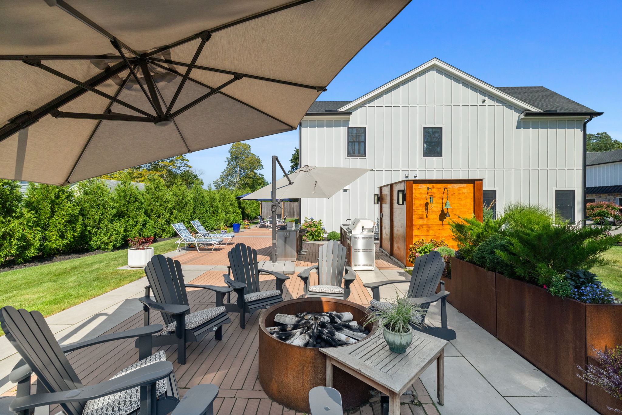 8 Orchard Road, Unit B Gloucester, MA 01930 - Photo 31 of 34 Gallery Image 31