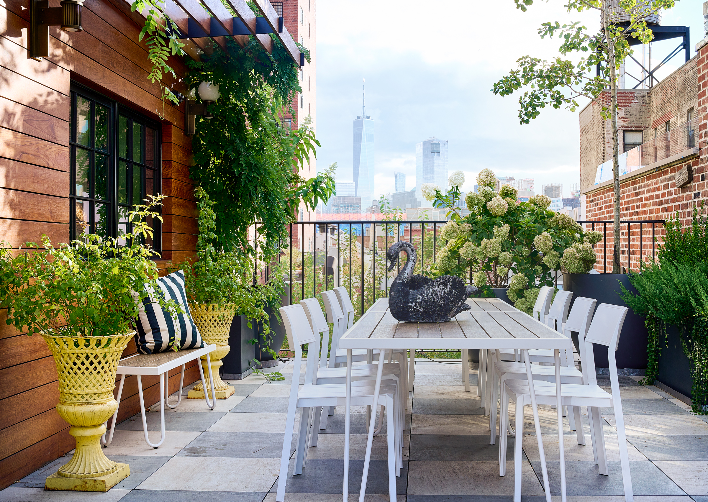 114 Waverly Place Manhattan, NY 10011 - Photo 13 of 14