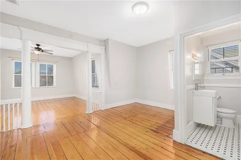 $1,299,900 | 44 Sycamore Street, Providence, RI 02909