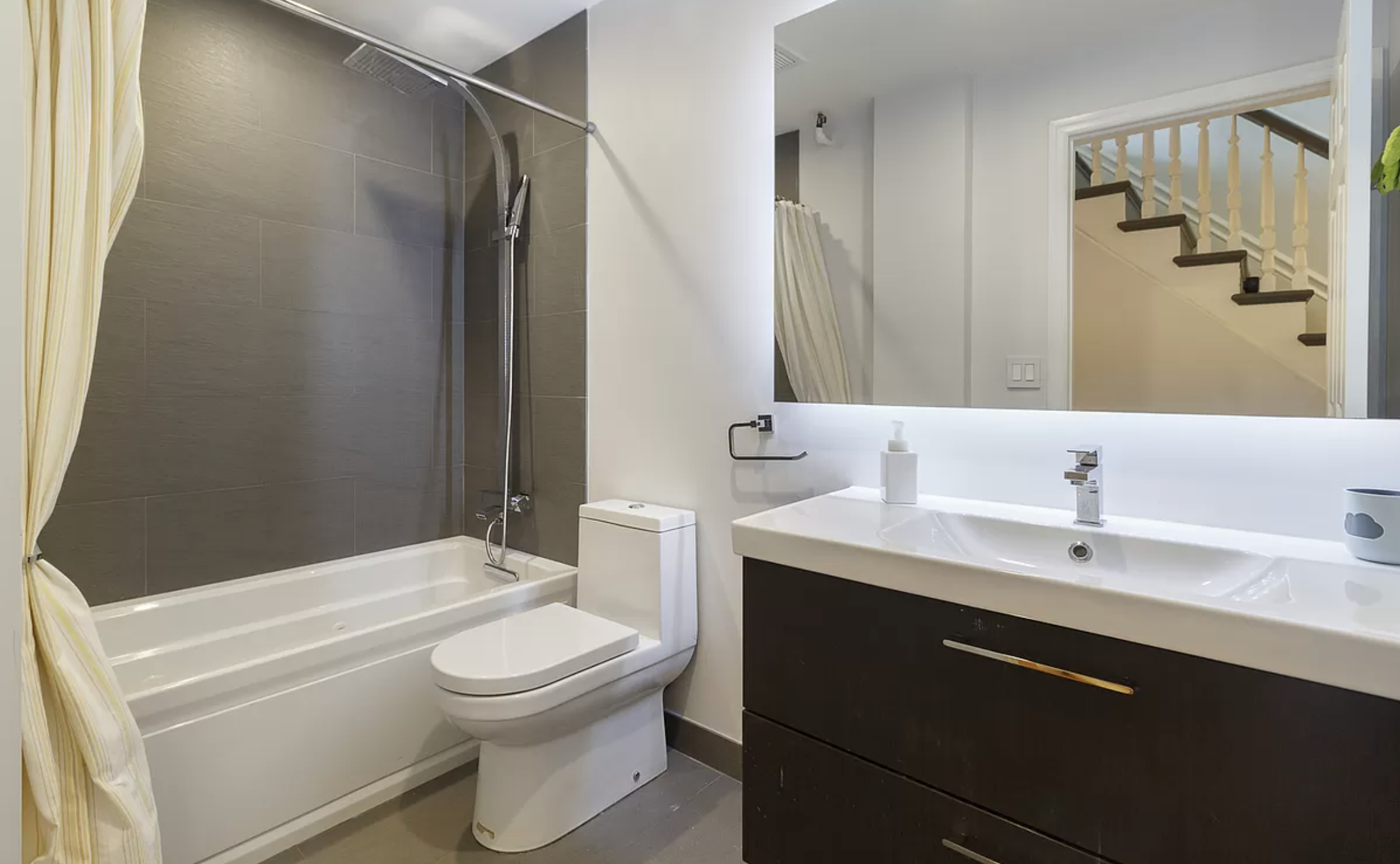 24 Herkimer Street, Unit 1 Brooklyn, NY 11216 - Photo 16 of 19