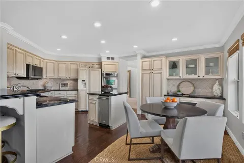$1,599,000 | 7608 Penobscot Drive, West Hills, CA 91304