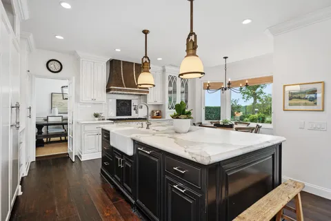 $3,800,000 | 55 Hastings, Laguna Niguel, CA 92677