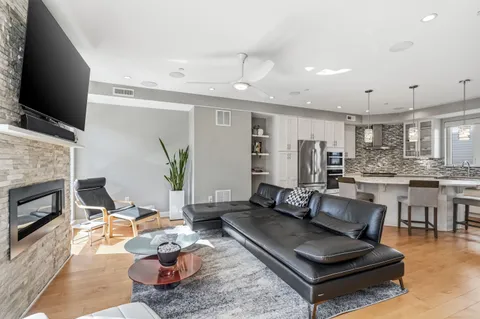 $1,150,000 | 604 North 4th Street, Philadelphia, PA 19123