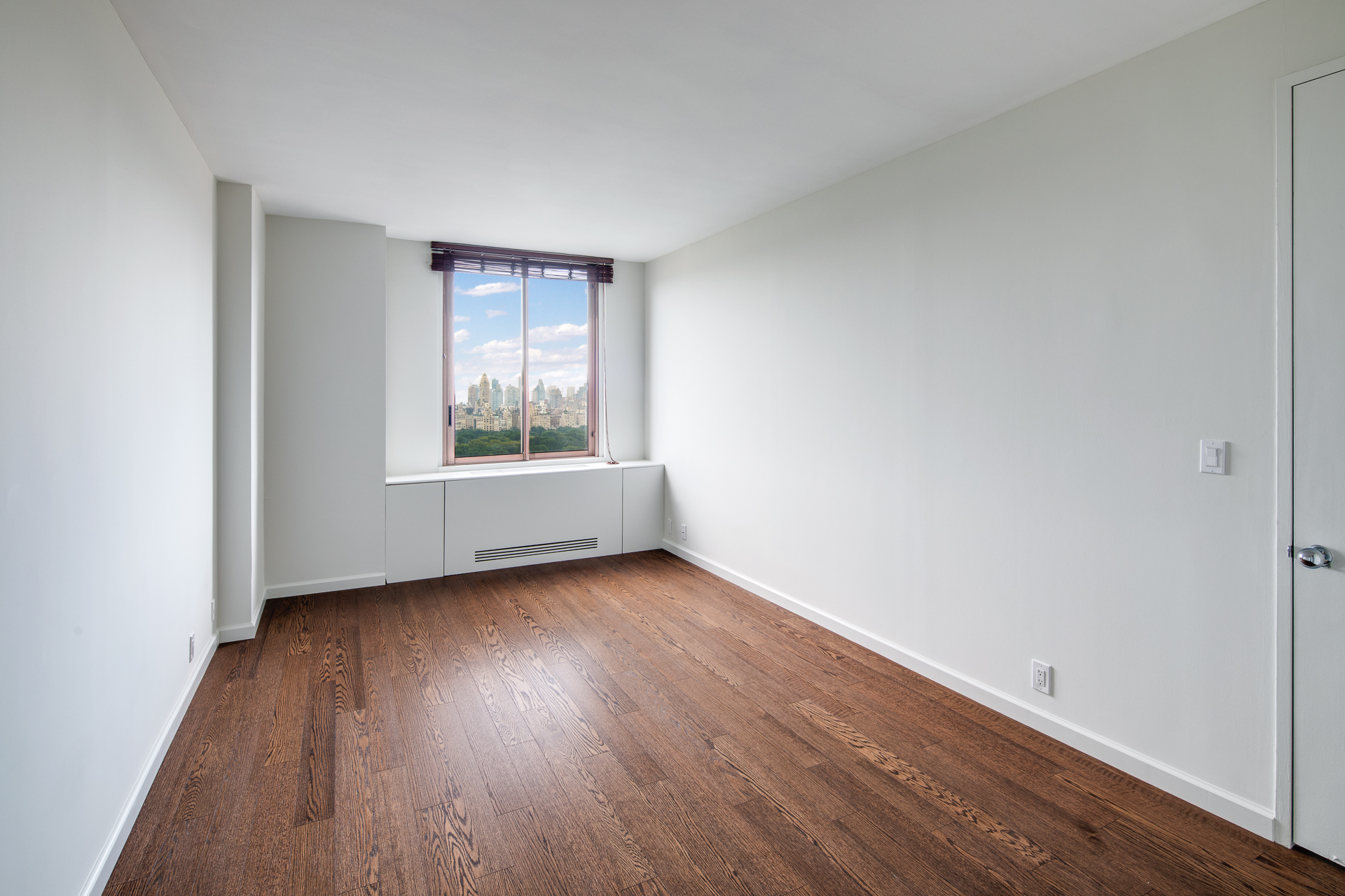 101 West 79th Street, Unit 29B Manhattan, NY 10024 - Photo 6 of 12