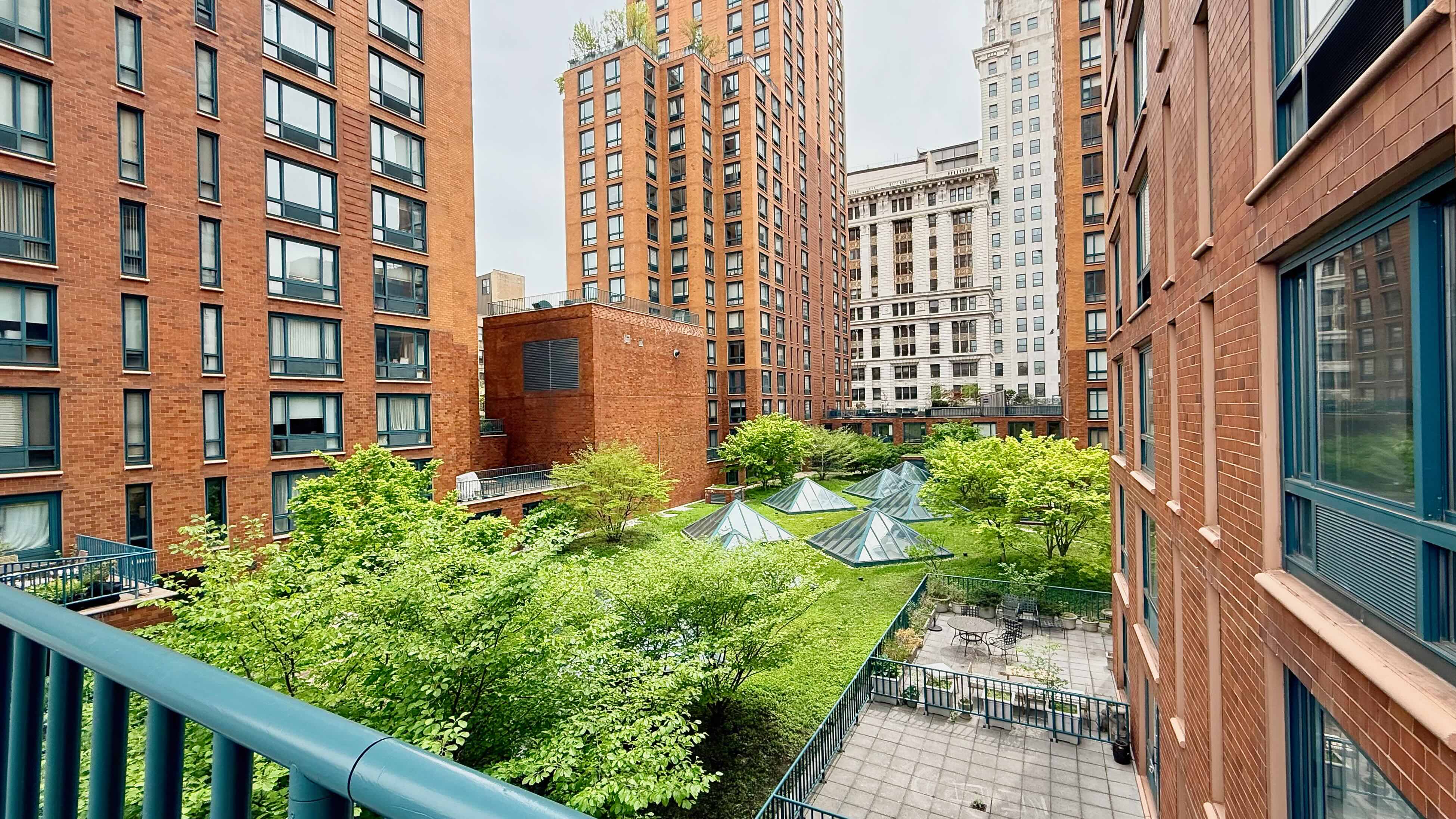 1 Irving Place, Unit G7A Manhattan, NY 10003 - Photo 15 of 18