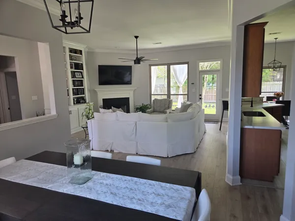 $310,000 | 2366 Soult Street, Mandeville, LA 70448