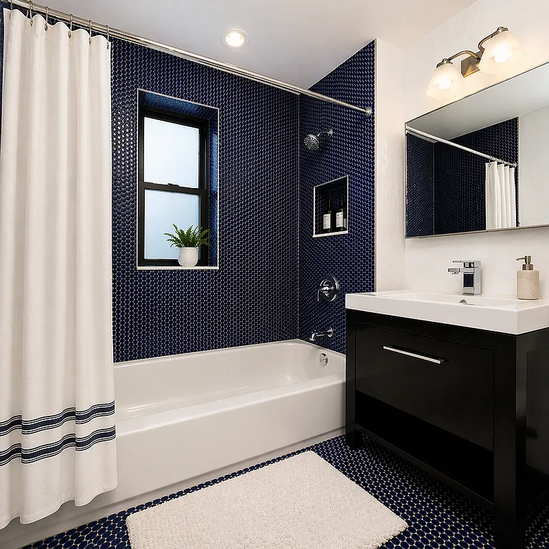 36 Linden Street, Unit 8 Brooklyn, NY 11221 - Photo 5 of 9