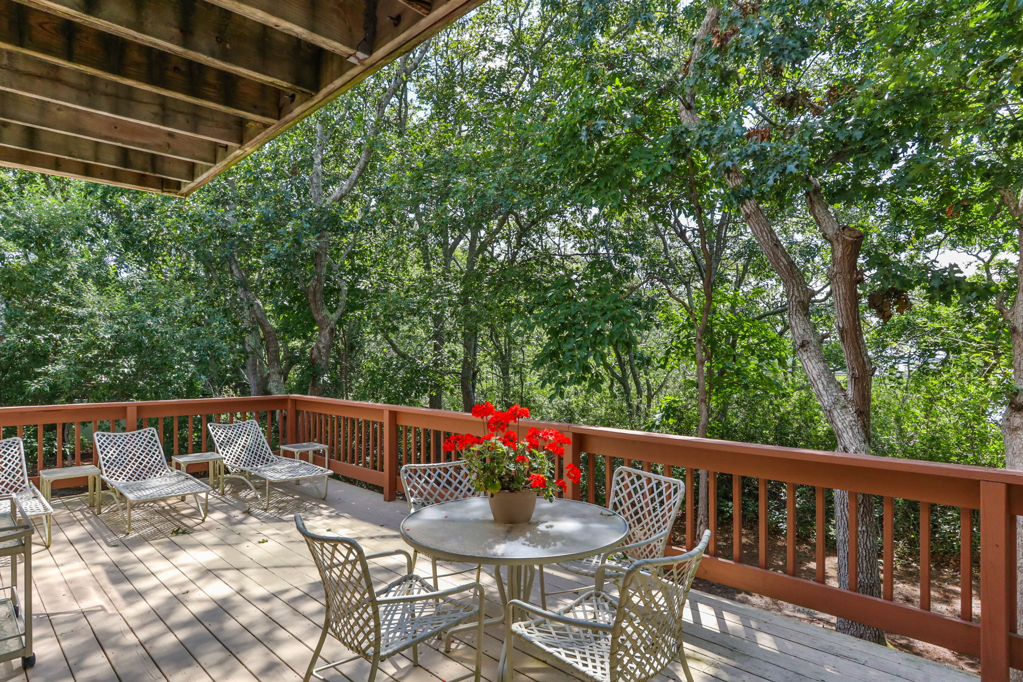 22 Samoset Road Mashpee, MA 02649 - Photo 47 of 88 Gallery Image 47