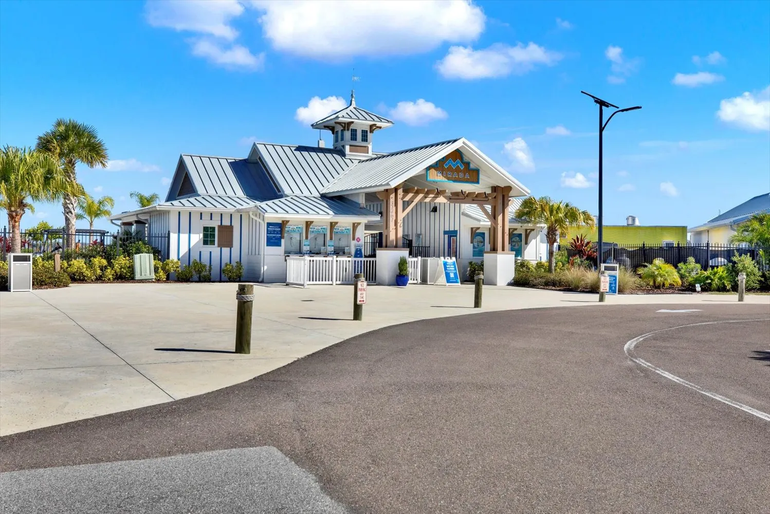 $230,000 | 10998 Gable Dig Loop, San Antonio, FL 33576