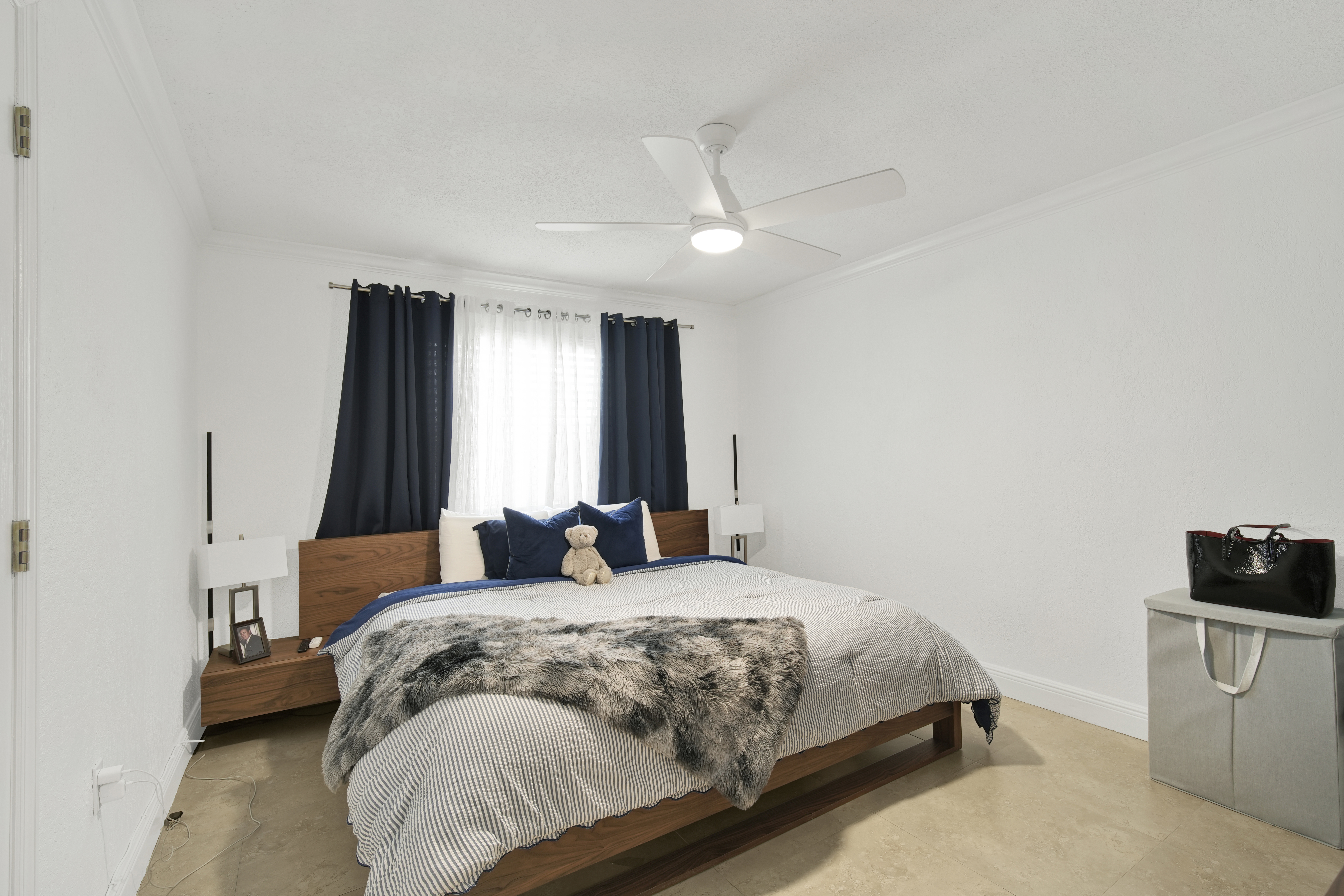 4260 Southwest 68th Court Miami, FL 33155 - Photo 17 of 22