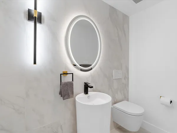 $8,500 | 1751 Northeast 138th Street, North Miami, FL 33181