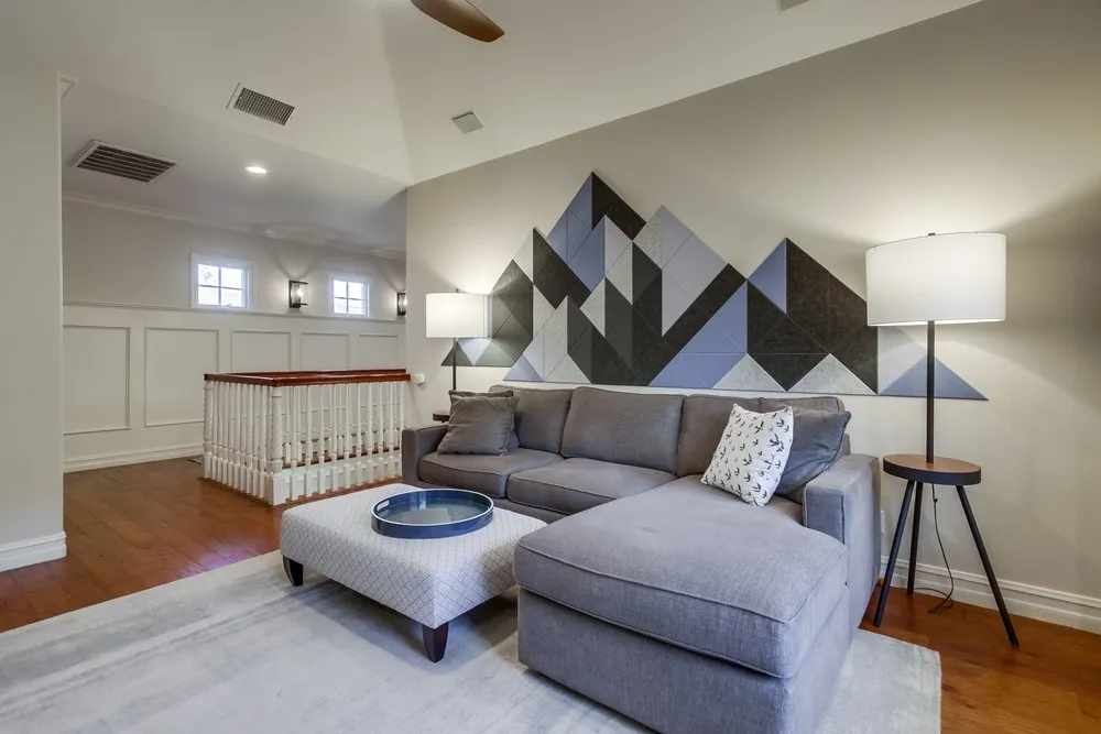 $2,649,000 | 10154 Pinecastle Street, San Diego, CA 92131