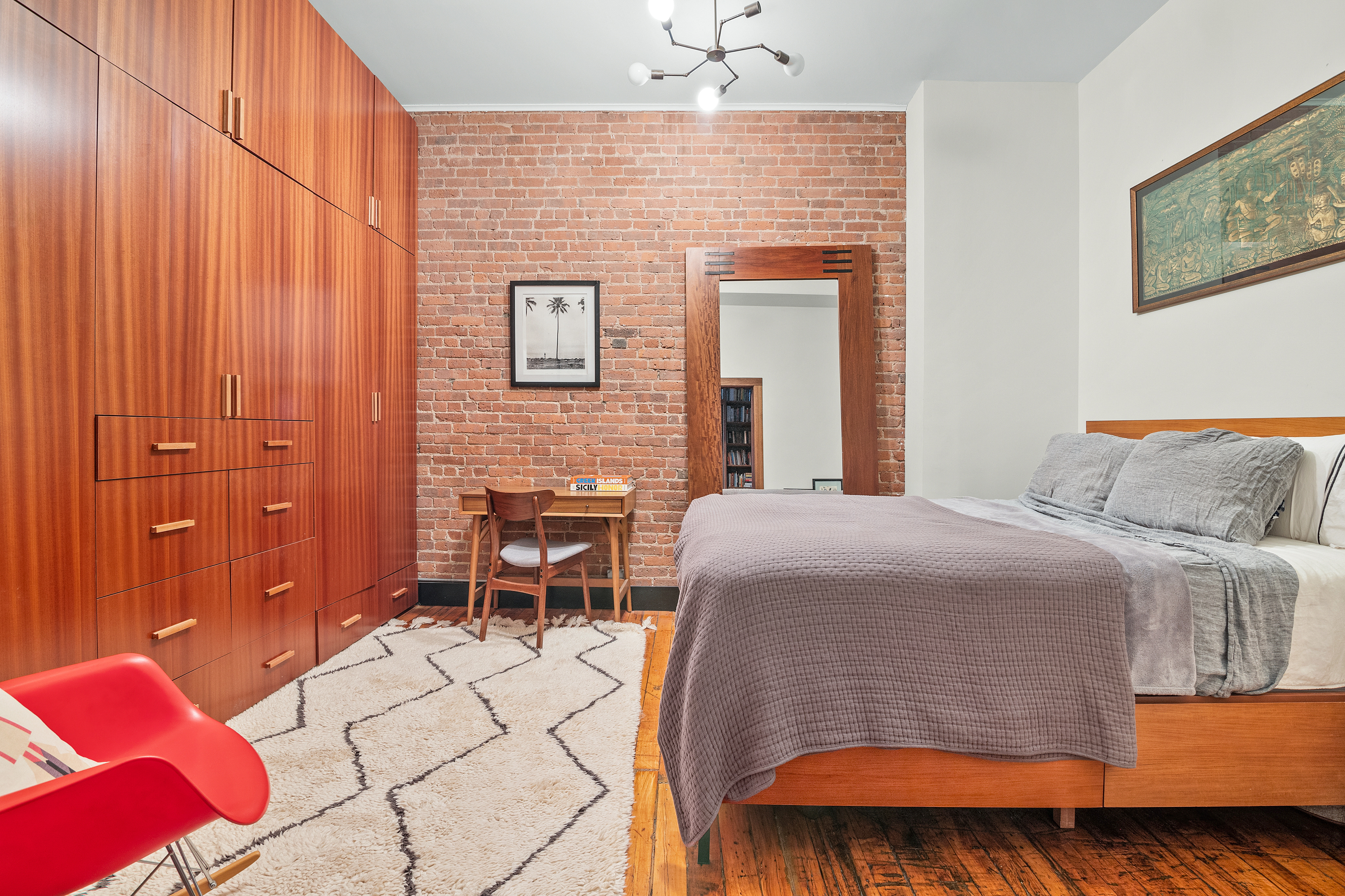 85 North 3rd Street, Unit 212 Brooklyn, NY 11249 - Photo 6 of 9