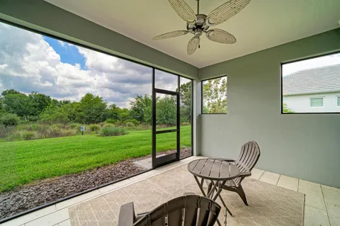 $729,000 | 1047 Waterline Court, Sarasota, FL 34240