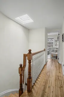 $1,250,000 | 246 Cumberland Street, Unit 2 | Fort Greene