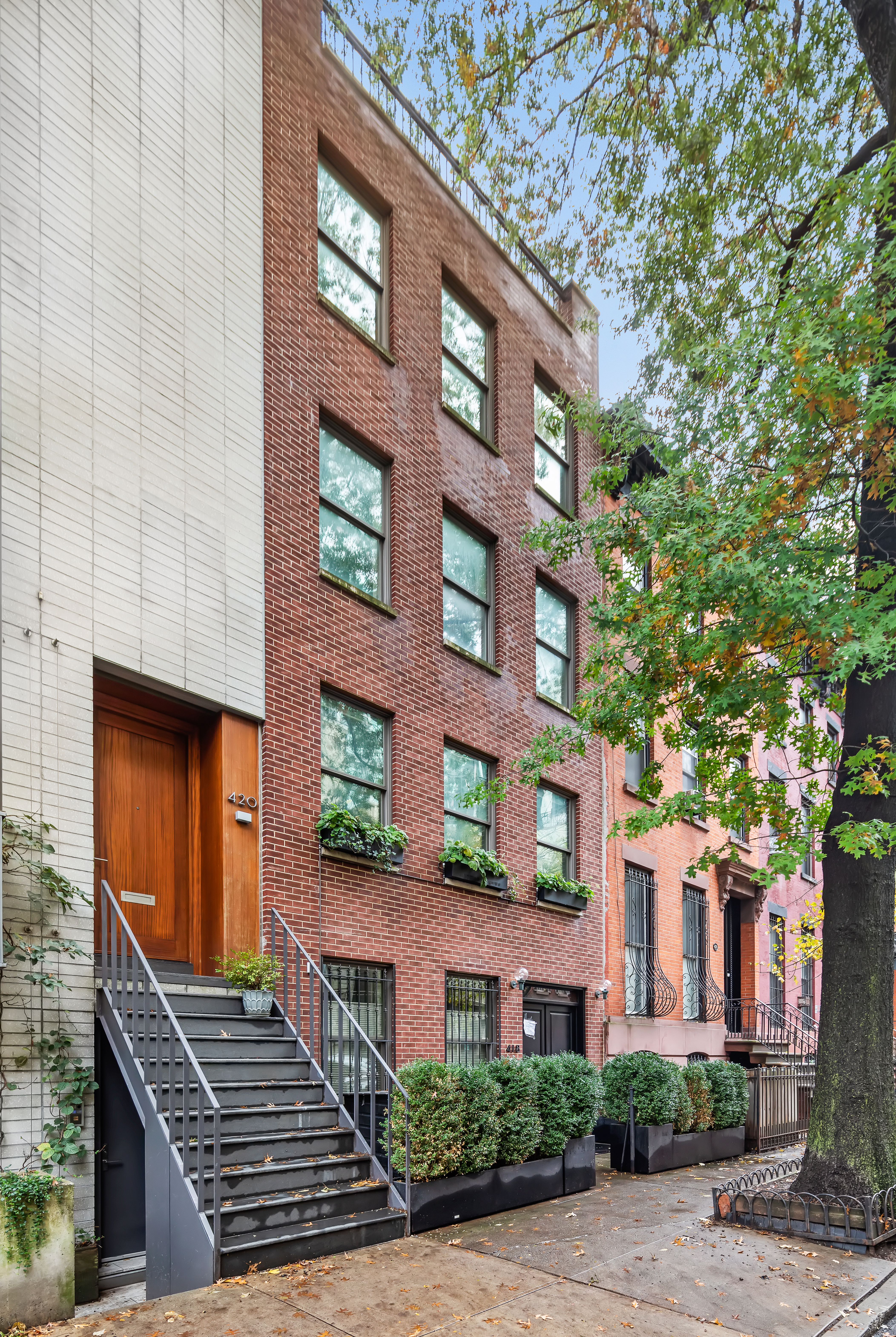 418 State Street Brooklyn, NY 11217 - Photo 14 of 15
