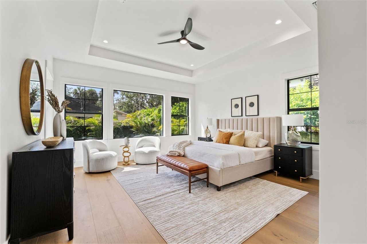 $4,200,000 | 804 Idlewood Drive, Tampa, FL 33609