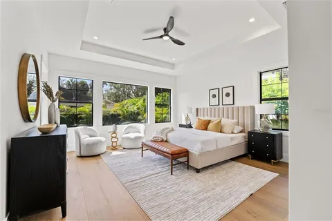 $4,349,000 | 804 Idlewood Drive, Tampa, FL 33609