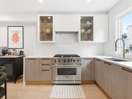 $1,425,000 | 327.5 7th Street, Jersey City, NJ 07302