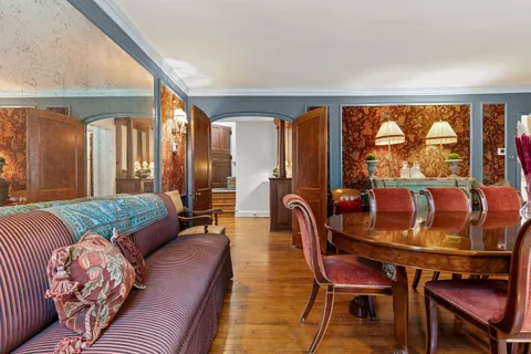 $3,525,000 | 420 North Rose Lane, Haverford, PA 19041