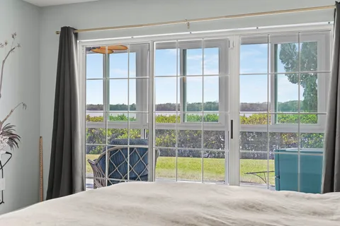 $599,000 | 660 South Brevard Avenue, Unit 1511, Cocoa Beach, FL 32931