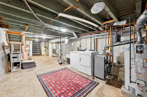 $665,000 | 760 South 6th Street, Philadelphia, PA 19147