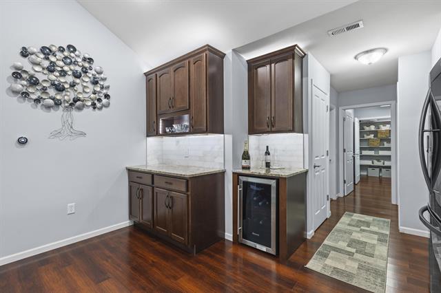 10 Pond View Way Fitchburg, WI 53711 - Photo 25 of 68