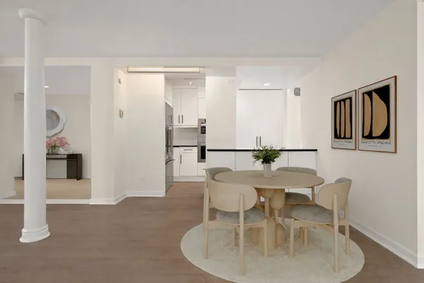 $9,500 | 155 West 68th Street, Unit 1410 | Upper West Side