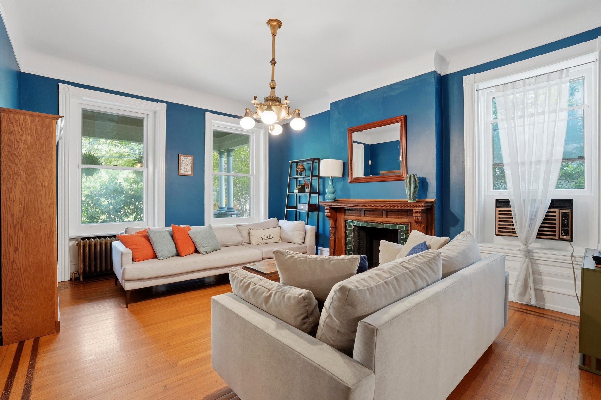 922 South 48th Street Philadelphia, PA 19143 - Photo 5 of 36
