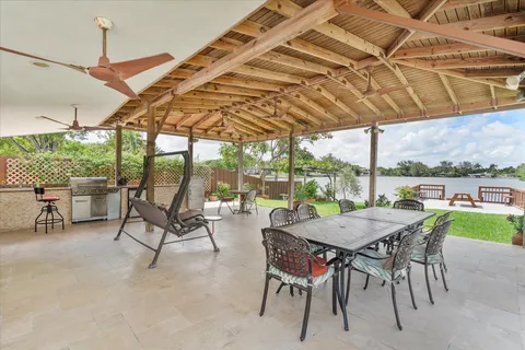 $2,295,000 | 2531 Northeast 195th Street, Miami, FL 33180