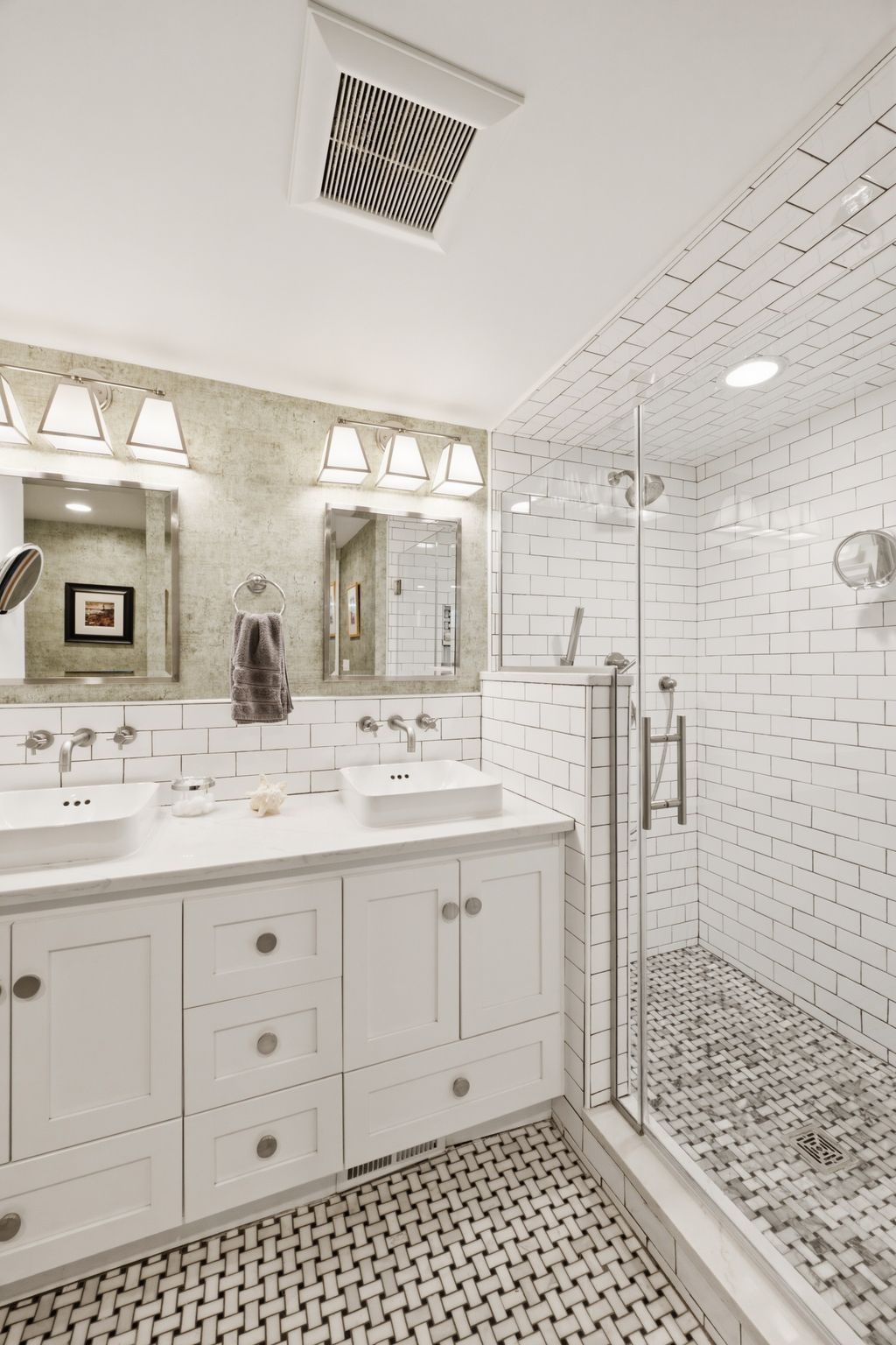 23 Puritan Road Marblehead, MA 01945 - Photo 37 of 43