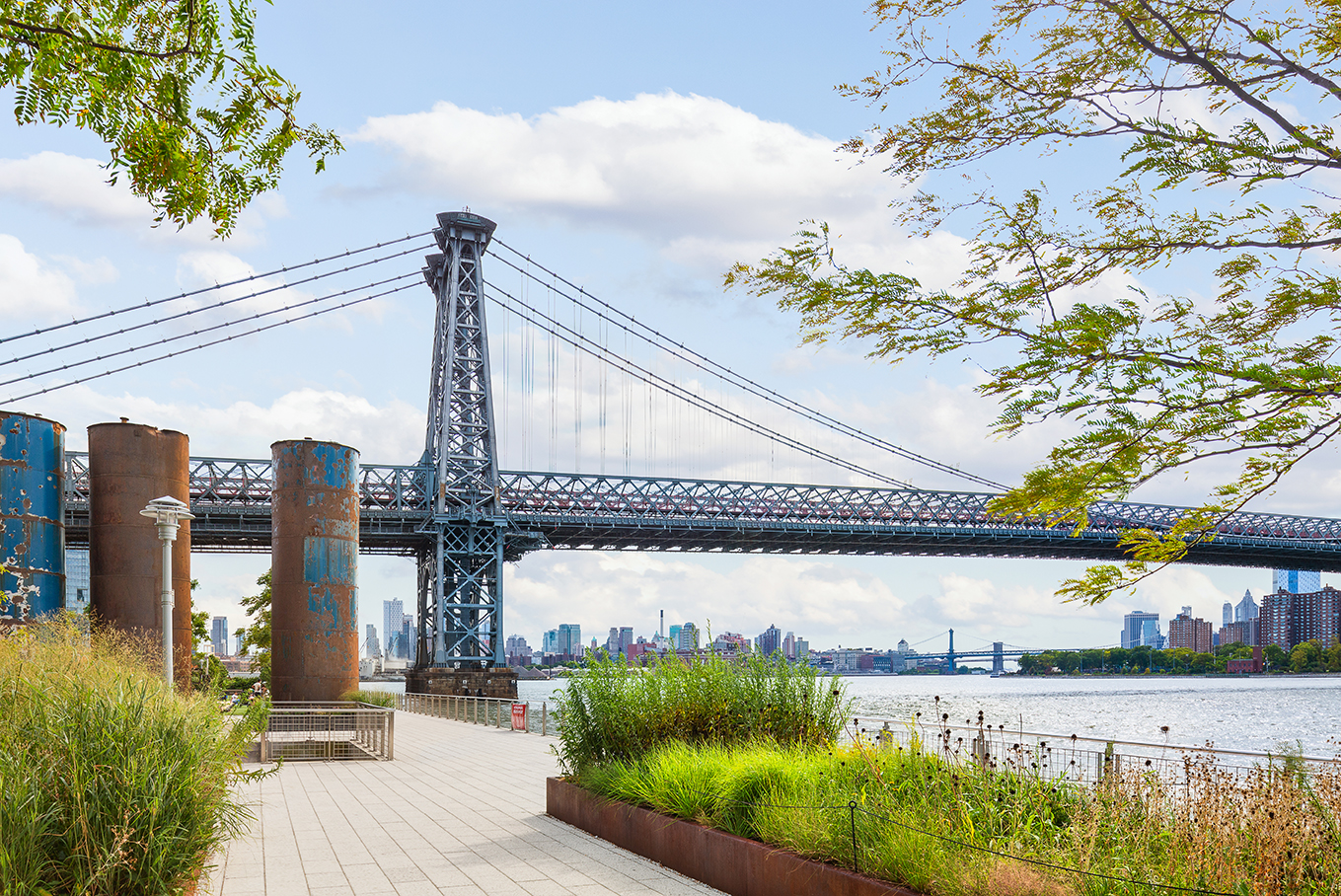 20 Broadway, Unit 602 Brooklyn, NY 11249 - Photo 17 of 19