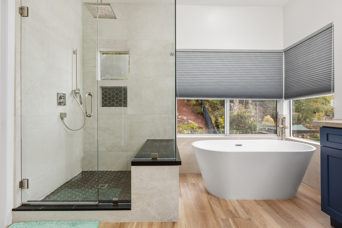 13847 Carmel Ridge Road San Diego, CA 92128 - Photo 30 of 40