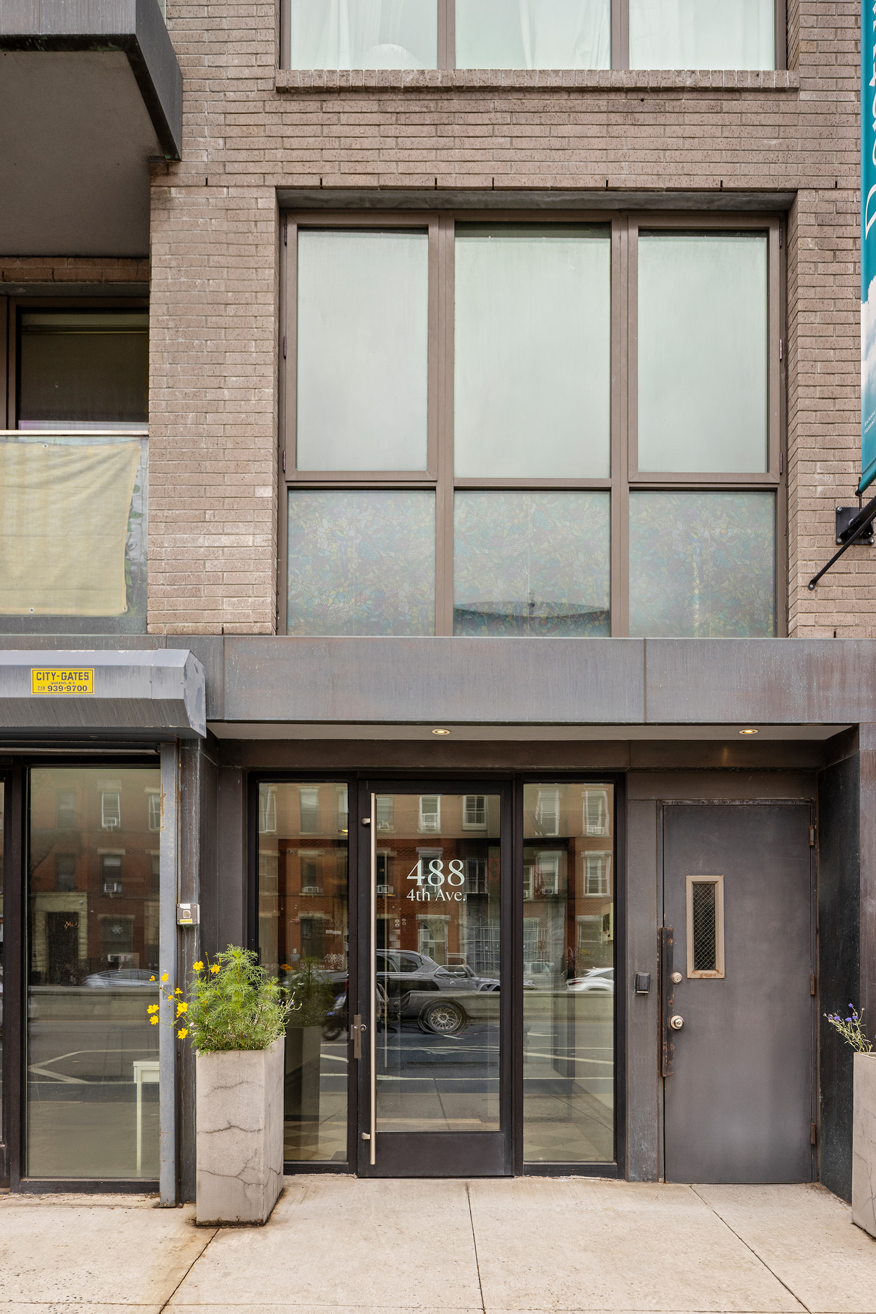 488 4th Avenue, Unit 2 Brooklyn, NY 11215 - Photo 13 of 14