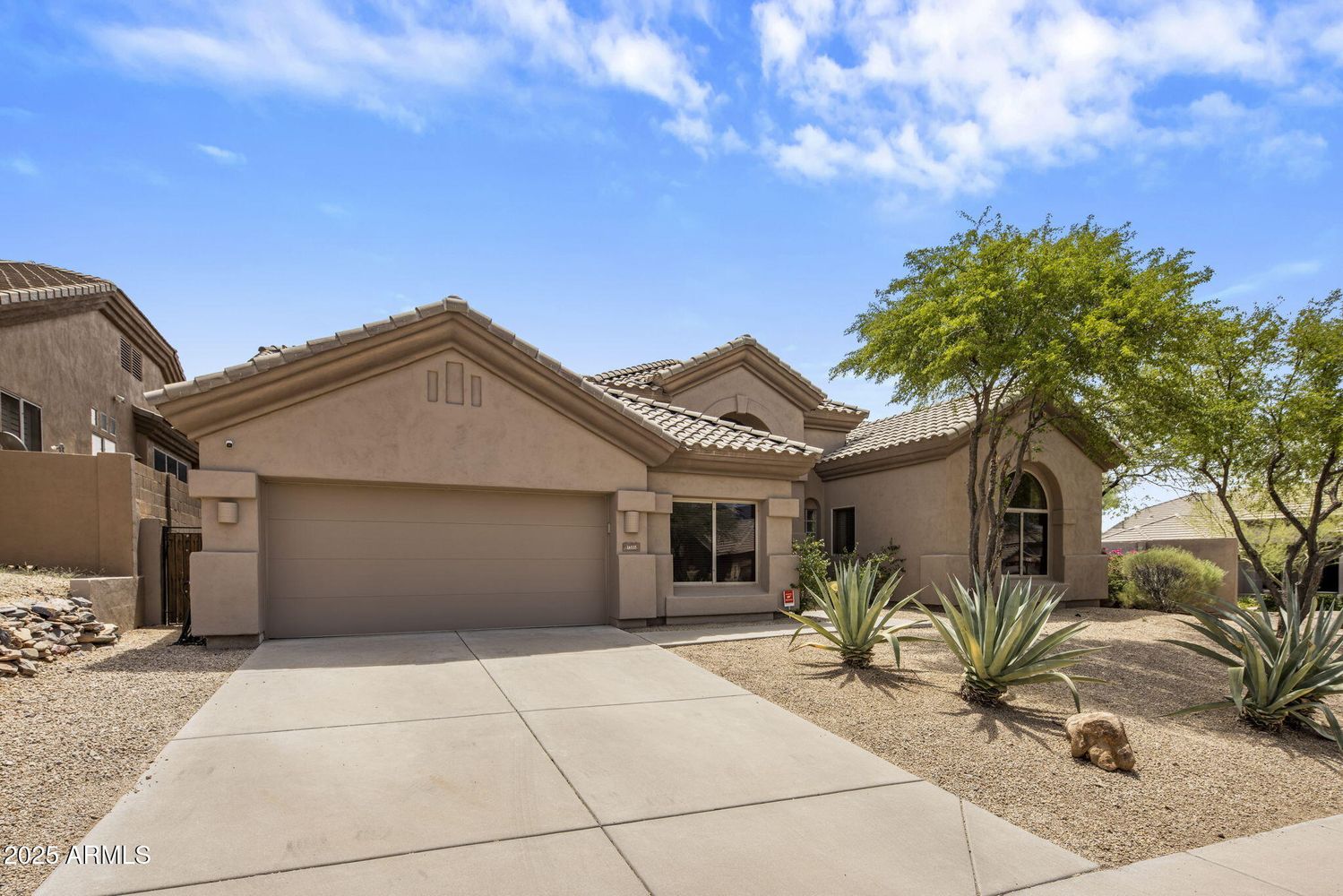 16535 North 109th Street Scottsdale, AZ 85255 - Photo 29 of 37