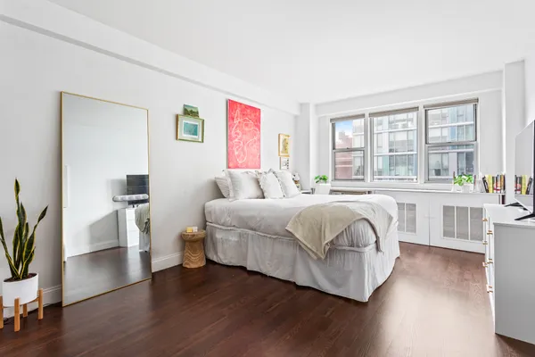 $5,500 | 111 3rd Avenue, Unit 12C | East Village