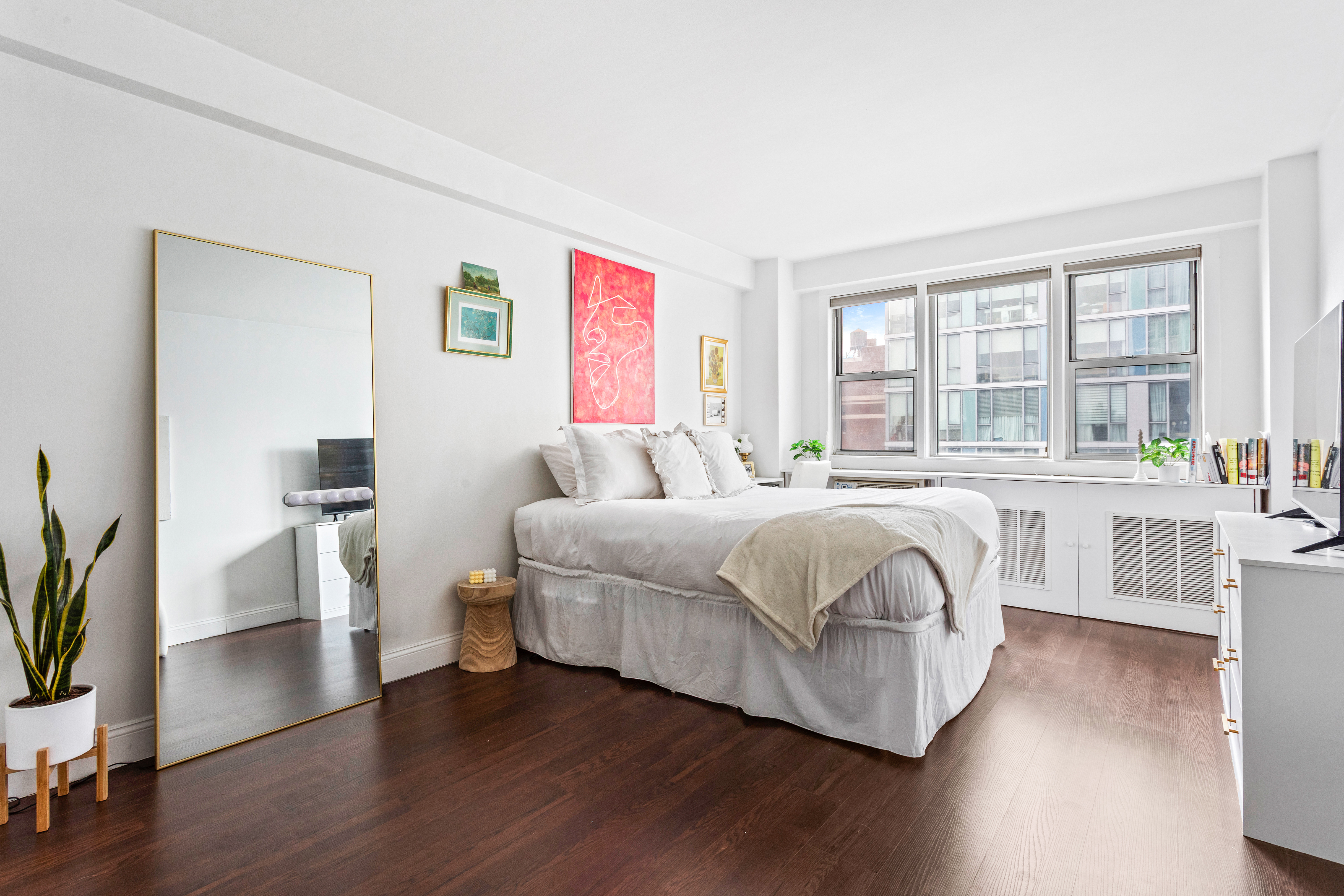 111 3rd Avenue, Unit 12C Manhattan, NY 10003 - Photo 5 of 9