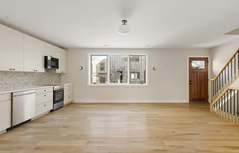 $3,395,000 | 91 Dikeman Street | Red Hook