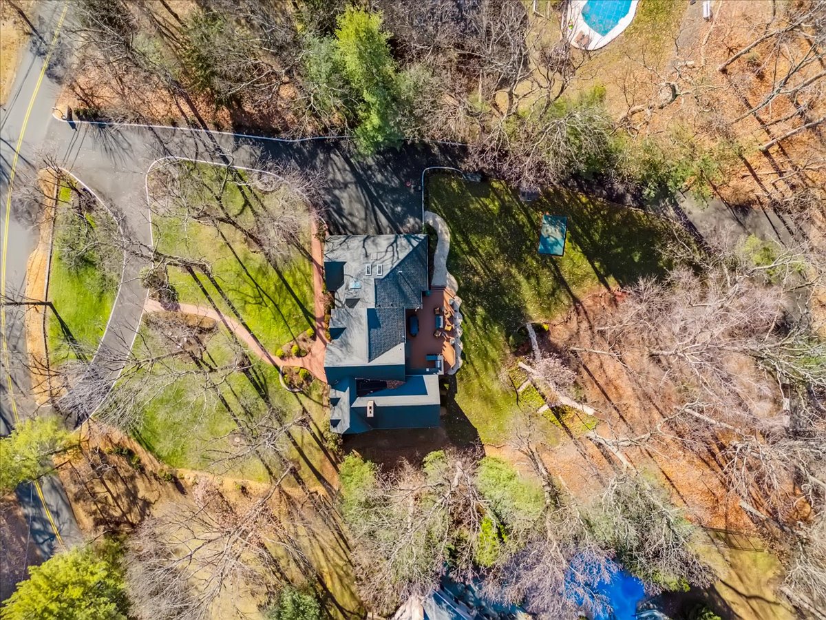 Johnston Drive Watchung, NJ 07069 - Photo 76 of 85