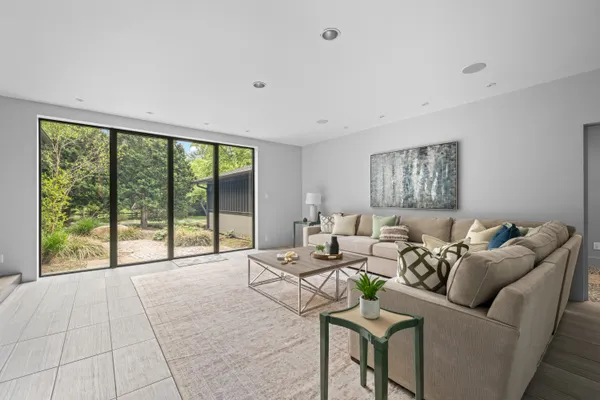 $4,950,000 | 850 Lesley Road, Villanova, PA 19085