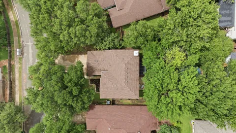 $359,000 | 2903 Pioneer Way, Round Rock, TX 78665