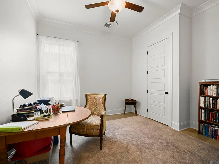 2208 Rouzan Avenue Baton Rouge, LA 70808 - Photo 22 of 25 Gallery Image 22