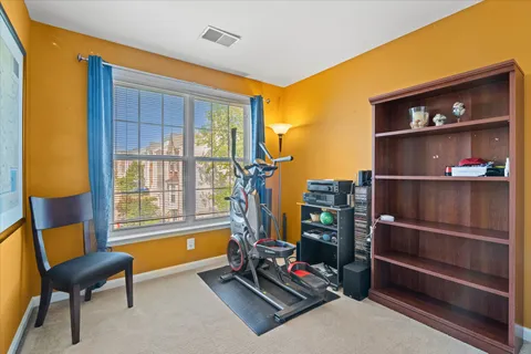 $719,000 | 5280 Kestrel Crossing Drive, Alexandria, VA 22312