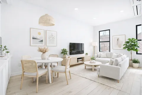 $3,999 | 1398 Bushwick Avenue, Unit 2 | Bushwick