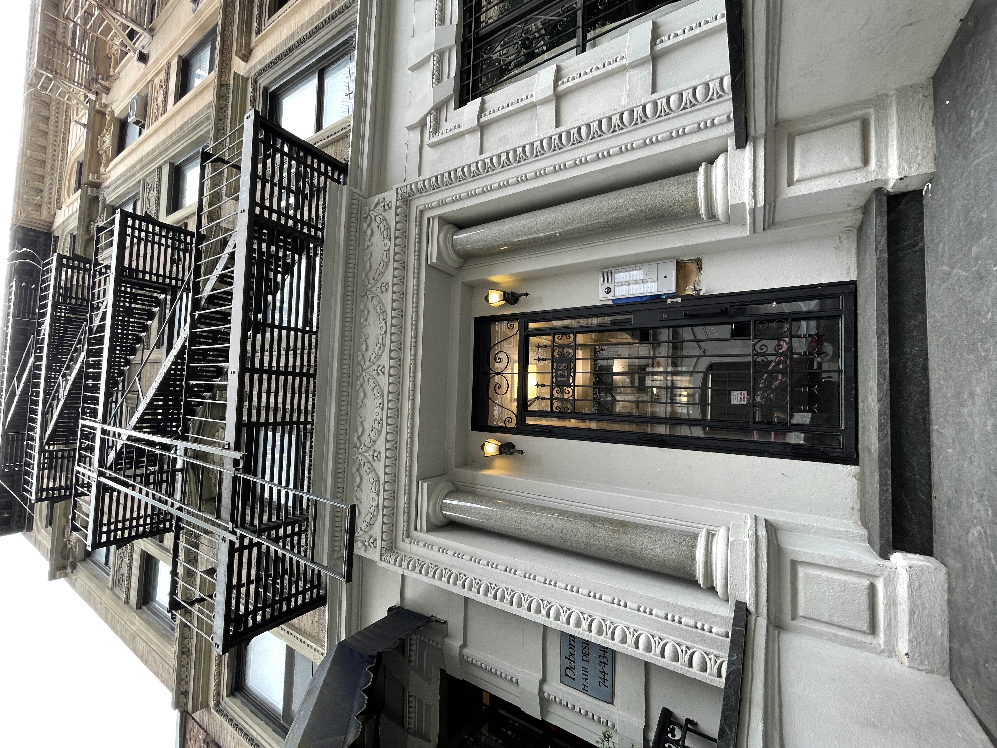 128 East 83rd Street, Unit 3B Manhattan, NY 10028 - Photo 10 of 10