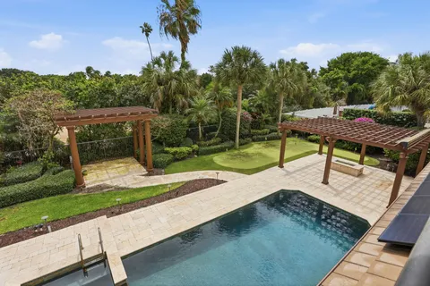 $2,500,000 | 4348 St Andrews Drive, Boynton Beach, FL 33436